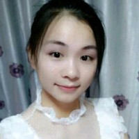 Xiao Yi