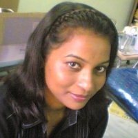 Gunjan Varshney