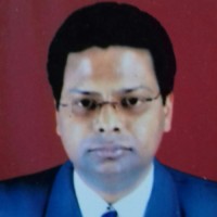 Vaskar Raychaudhuri