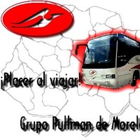 yaneli montes