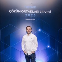 Murat Sözüdoğru