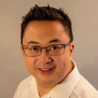Kenneth Chac