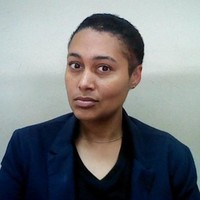 Roxanne Champion Dos Santos