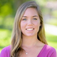 Caroline Kirkendall