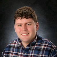Nicholas Zervos