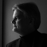 Dan McGeehan