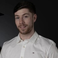 Alan Spain