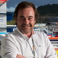 German Garcia Casanova