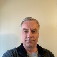 Joseph Kelly