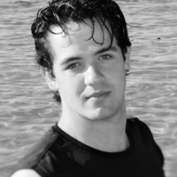 Jesse Argent