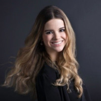 Laura Davila