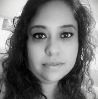 Anannya Phaltankar, Cpsr ,Certified Tech Recruiter