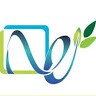 Nidhish Enterprises
