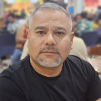Douglas Augusto Moraes de Souza