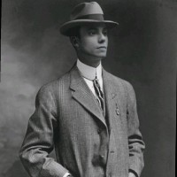 Erik Ryan