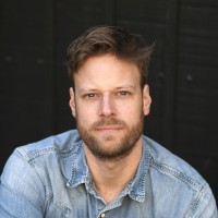 Florian Poirier