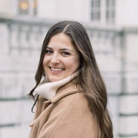 Erin Nolan, Eit