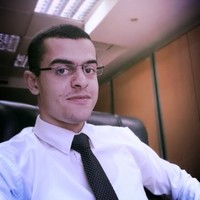 Mohamed Kassem