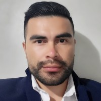 Leonardo Laguna Lopez