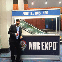 Marco Aurelio Frediani