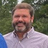 Robert Lewis