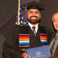 Bryan Meza