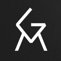 Giovanni Moreno Arquitectos