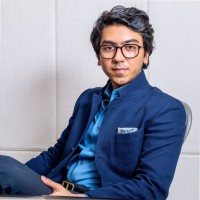 Aryan Agarwal