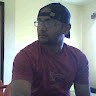 Nirav Shah