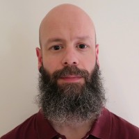 Ronald Kersten