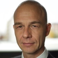Alexis Aubert