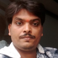 Ranjeet Kumar