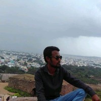 Abdul Khan