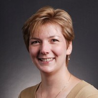 Susan Adams