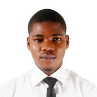 Odegbesan Sodiq Oluwaseyi