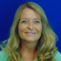 Brenda Mayes