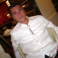 richard ohana