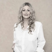 Giovanna Fleming