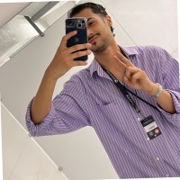 Eduardo Barreto
