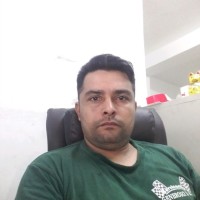 Jesús Daniel Macías