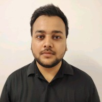 Dr. Shivam Singh