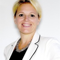 Krisztina Pragai