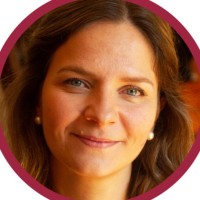 Maria Helena Rossetti