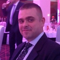 Dariusz Grzesik