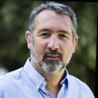 Jean-Christophe Roux