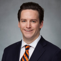 Gage Hough, Cfp®