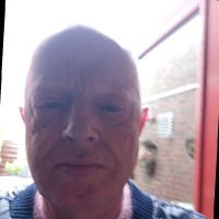 Ronald Elfrink