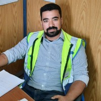 Abdullah Abdelazeem