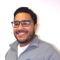 Manuel Alejandro Bellorín Marín