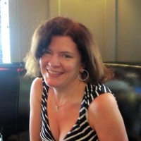 Ann Lindsay